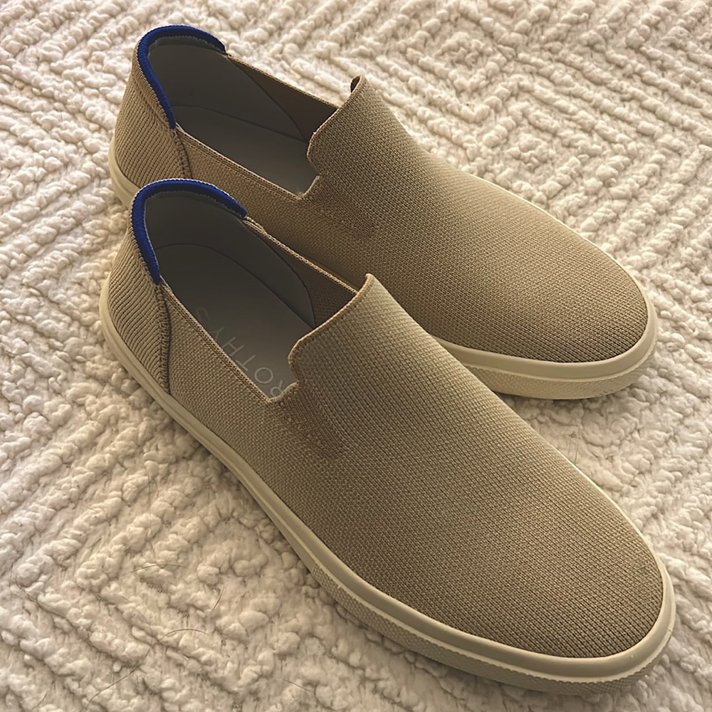 Rothy’s Slip-on Shoes